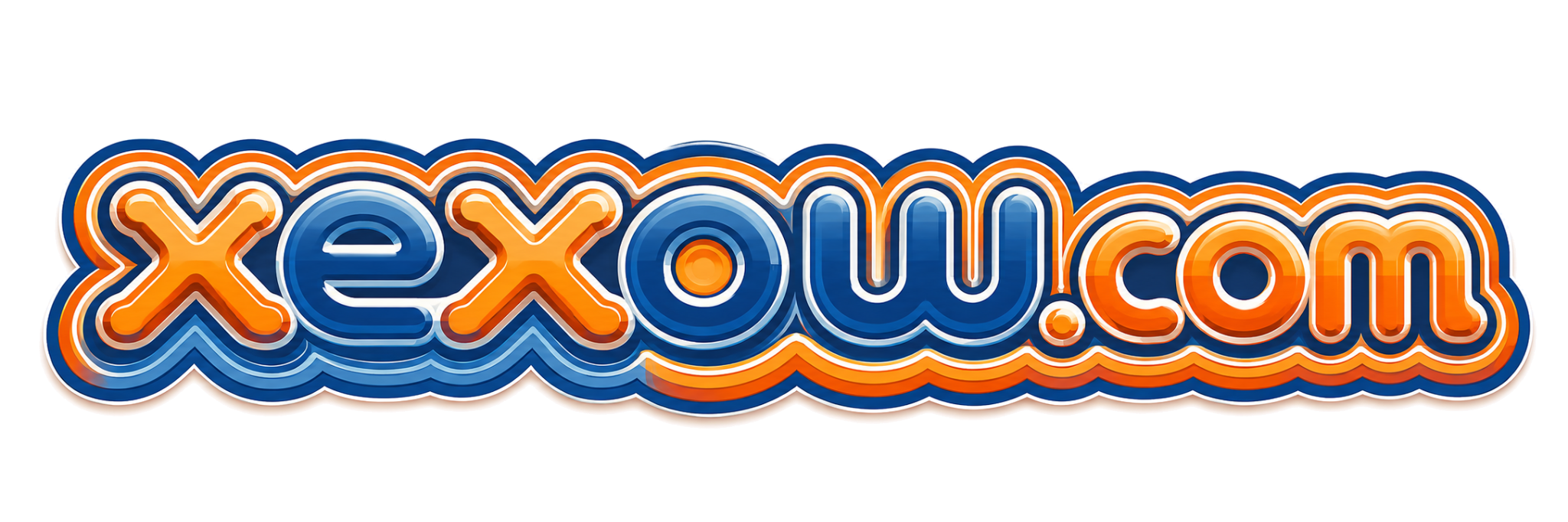 Xexow Live